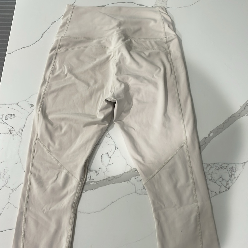 Fabletics Set - image 2